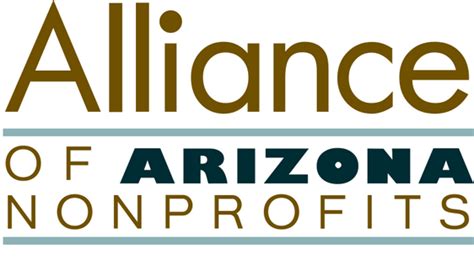Alliance Of Arizona Nonprofits Jobs Alliance Of Arizona Nonprofits Jobs
