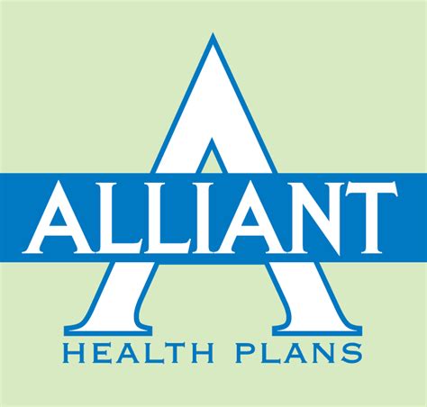 5 Ways Alliant Health Plans