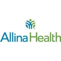 5 Ways Allina Health Savage Excels