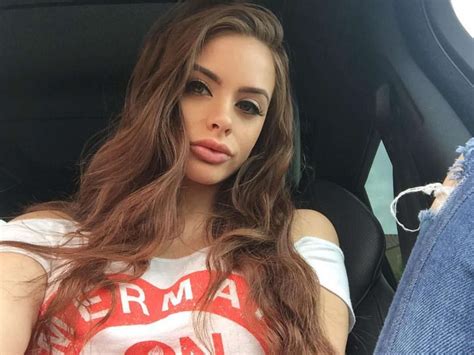 Allison Parker Allison Parker