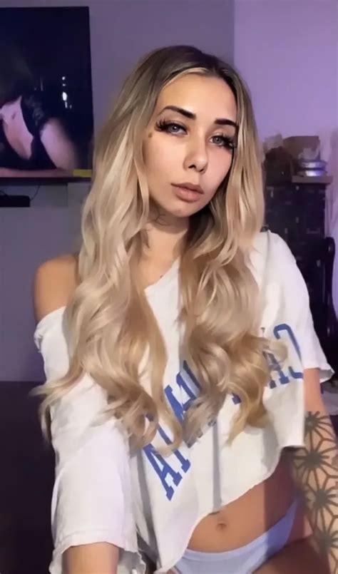 Ally Lotti Porn