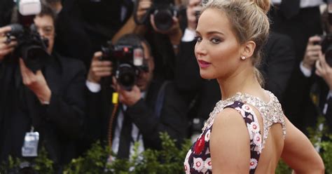 Almost 600 Accounts Breached In Celebgate Nude Photo Hack Fbi Says Almost 600 Accounts Breached In Celebgate Nude Photo Hack Fbi Says