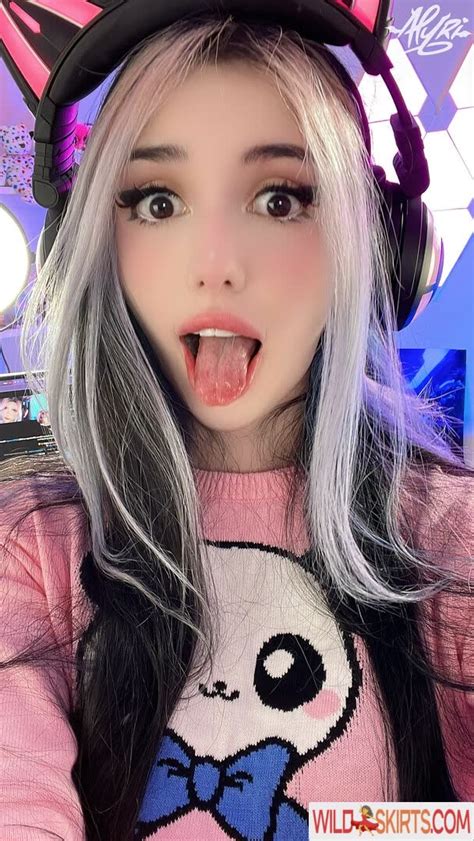 Alyri Alyri Tv Nude Onlyfans Leaks 57 Photos Famedones Nude Alyri Alyri Tv Nude Onlyfans Leaks 57 Photos Famedones Nude