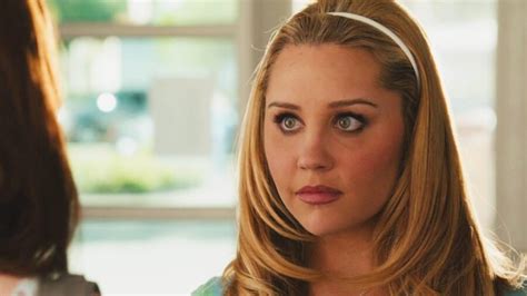 Amanda Bynes Nude