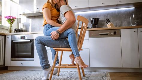 Amateur Du Sex