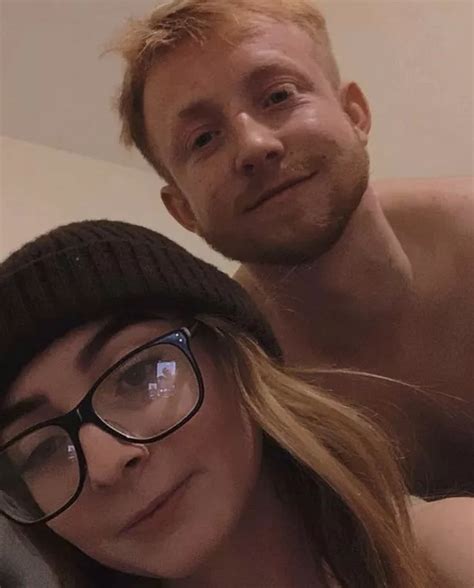 Amateur Onlyfans Sex Videos