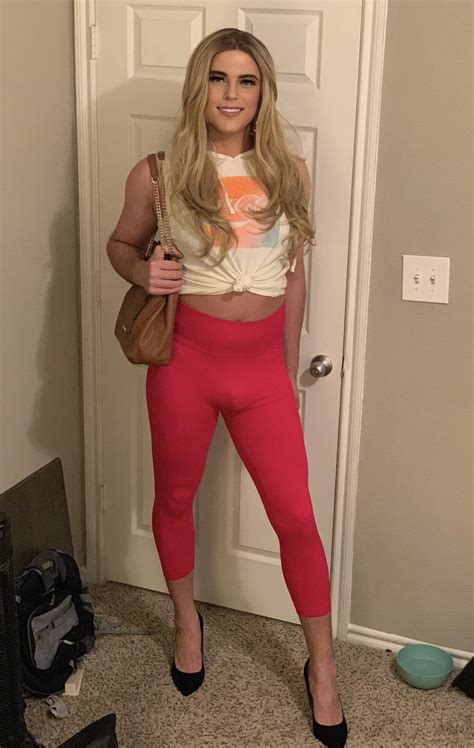 Amateur Trans Porn