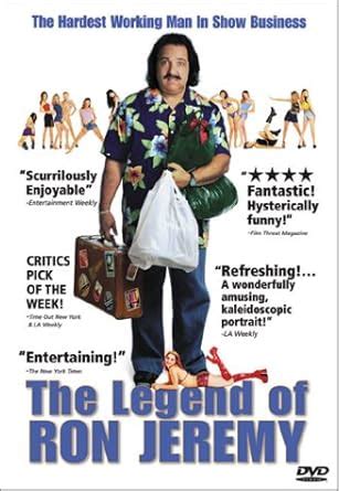 Amazon Com The Legend Of Ron Jeremy R Rated Edition Ron Jeremy William Margold Al Goldstein Al Lewis Seymore Butts Sharon Mitchell Larry Flynt Chris Cannon Tabitha Stevens Veronica Hart Anita Cannibal Phoebe Amazon Com The Legend Of Ron Jeremy R Rated Edition Ron Jeremy William Margold Al Goldstein Al Lewis Seymore Butts Sharon Mitchell Larry Flynt Chris Cannon Tabitha Stevens Veronica Hart Anita Cannibal Phoebe