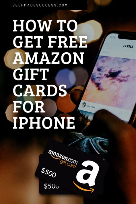 Amazon Gift Card Hoax Iphone At Marlon Zamora Blog Amazon Gift Card Hoax Iphone At Marlon Zamora Blog