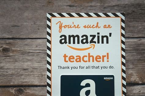 5 Ways Amazon Gift Cards 5 Ways Amazon Gift Cards