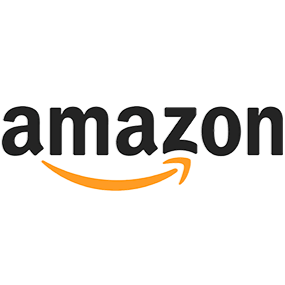 Amazon Web Services Careers
