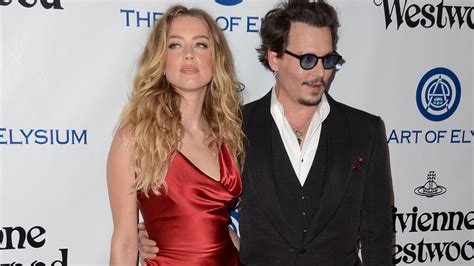 Amber Heard Says She Still Plans To Donate Her 7 Million Divorce Amber Heard Says She Still Plans To Donate Her 7 Million Divorce