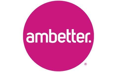 Ambetter Ahcp Ambetter Ahcp