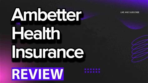 Ambetter Health Insurance Review Pros And Cons Legit Quote Update Ambetter Health Insurance Review Pros And Cons Legit Quote Update