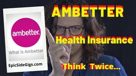 5 Ambetter Reviews