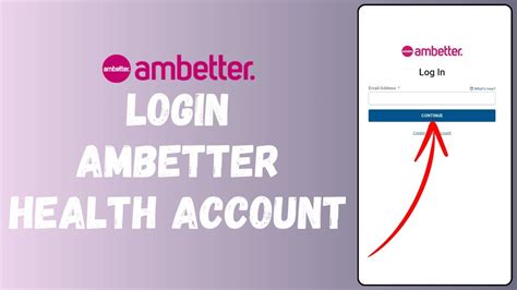 Ambetter Login 2024 How To Sign In To Ambetter Member Account Full Ambetter Login 2024 How To Sign In To Ambetter Member Account Full