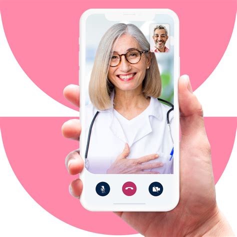 Ambetter Virtual Access Georgia Babylon Health Ambetter Virtual Access Georgia Babylon Health
