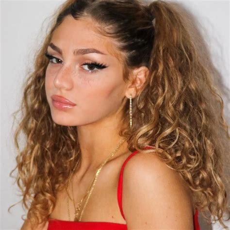 Amelie Warren Your Hot Twitch Streamer Babe Onlyfans Review Amelie Warren Your Hot Twitch Streamer Babe Onlyfans Review