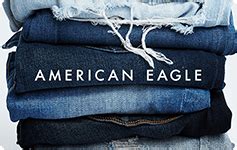 Check American Eagle Gift Card Balance Check American Eagle Gift Card Balance