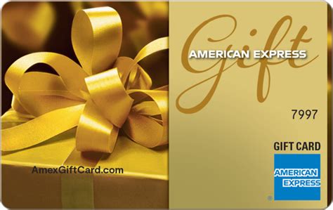 American Express Gift Card Expiration Dates American Express Gift Card Expiration Dates