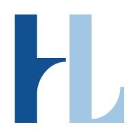 American Health Law Association On Linkedin Introducing The Health Law American Health Law Association On Linkedin Introducing The Health Law