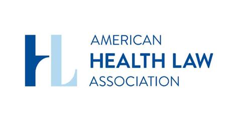 American Health Law Association Insights