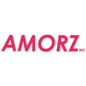 Amorz