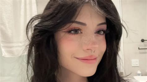Amouranth Onlyfans Leak Exposed The Truth Revealed