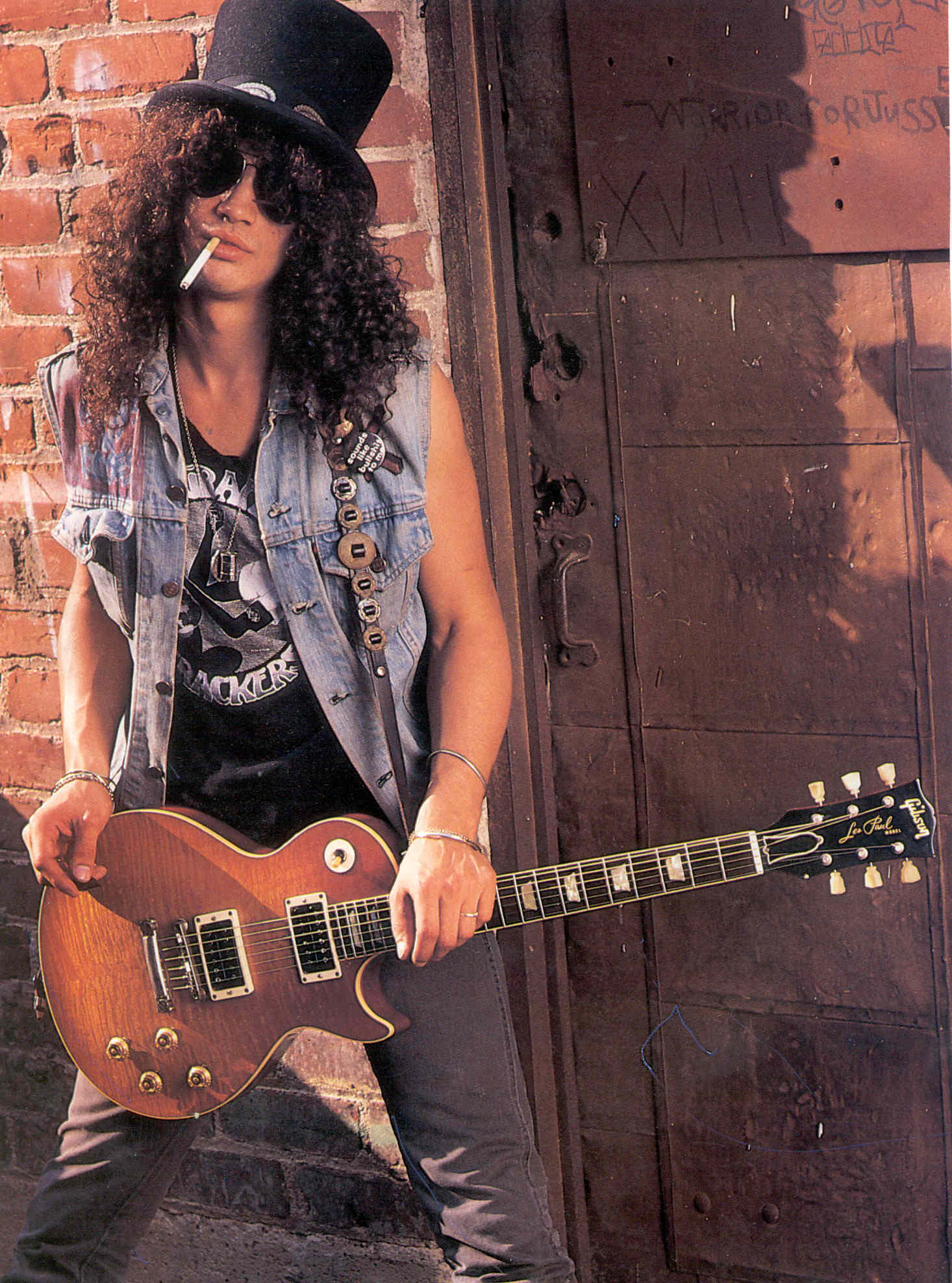 An Interesting Exclusive Interview With One Of The Usa S Best Guitarist An Interesting Exclusive Interview With One Of The Usa S Best Guitarist