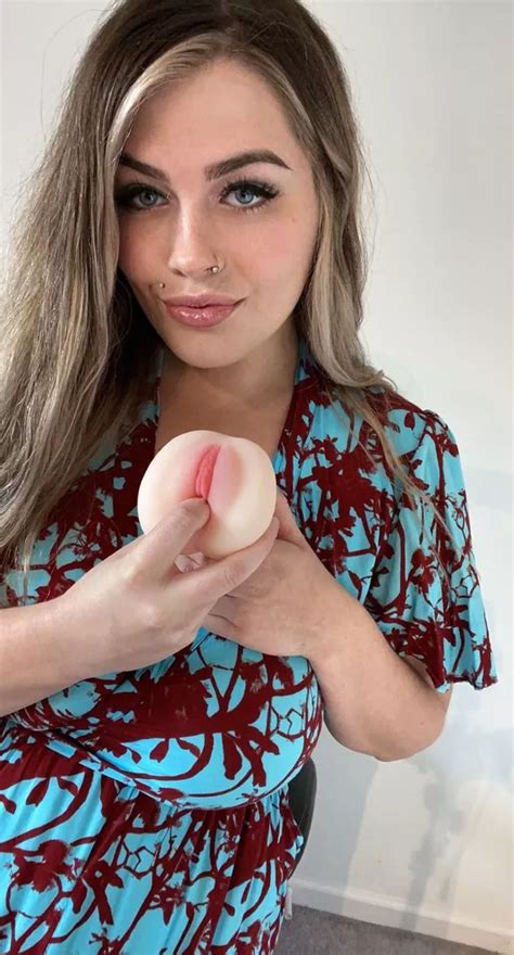 Anal Onlyfans Try Online Onlyfansnude Anal Onlyfans Try Online Onlyfansnude