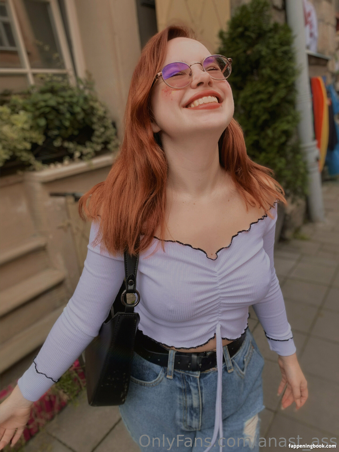 Anast Ass Nude Onlyfans Leaks The Fappening Photo 4592261 Anast Ass Nude Onlyfans Leaks The Fappening Photo 4592261
