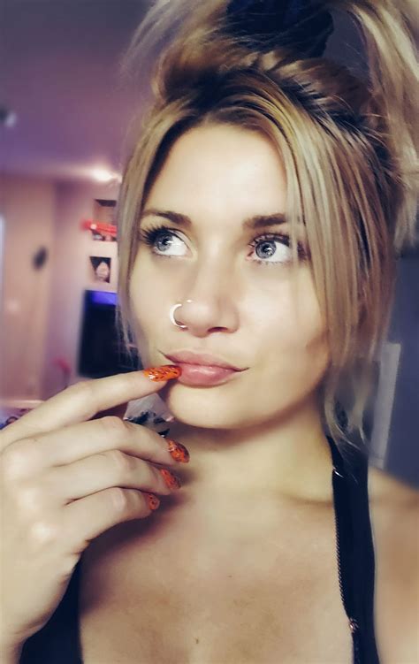 Andie Case Onlyfans A Celebrity Meltdown