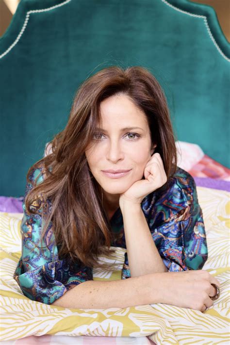 Andrea Savage Nude
