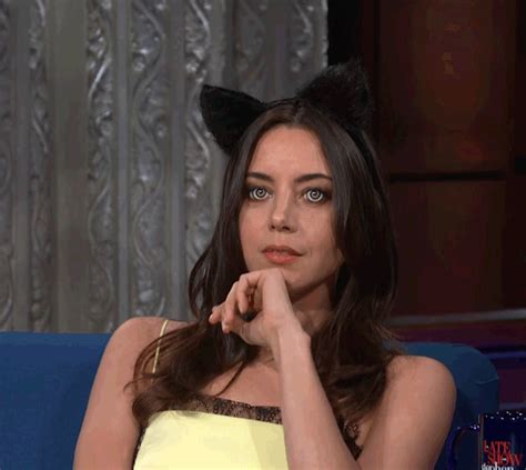 Anel Sex Gif
