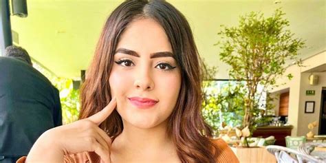 Angie Brand La Colombiana M S Exitosa De Onlyfans Colormusic Angie Brand La Colombiana M S Exitosa De Onlyfans Colormusic