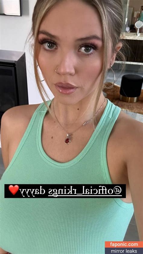Angie Faith Onlyfans Sex