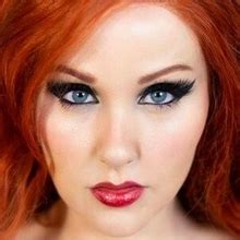 Angie Griffin Nude Onlyfans Leaks Photo 746471 Fapopedia Angie Griffin Nude Onlyfans Leaks Photo 746471 Fapopedia