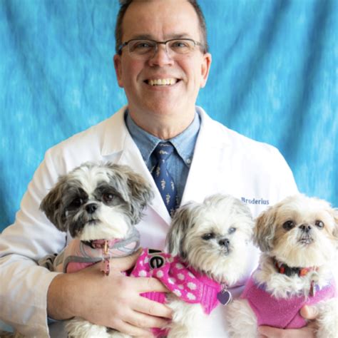 5 Tips Animal Care Shawnee KS