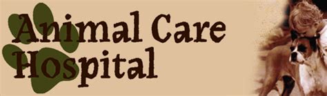 Lompoc Animal Care Hospital