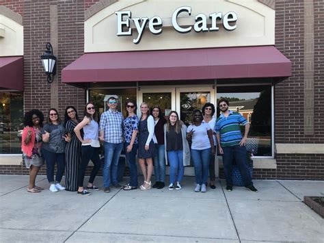Animal Eye Care in Cary NC