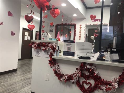 5 Tips Eagle Rock Animal Urgent Care