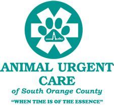 Animal Urgent Care Mission Viejo Reyes Ralph Animal Urgent Care Mission Viejo Reyes Ralph