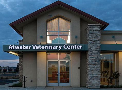Mission Viejo Animal Urgent Care Mission Viejo Animal Urgent Care