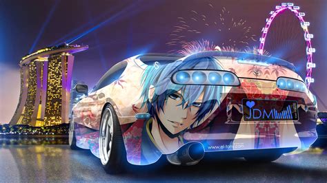 Anime Car Wallpapers Top Free Anime Car Backgrounds Wallpaperaccess Anime Car Wallpapers Top Free Anime Car Backgrounds Wallpaperaccess
