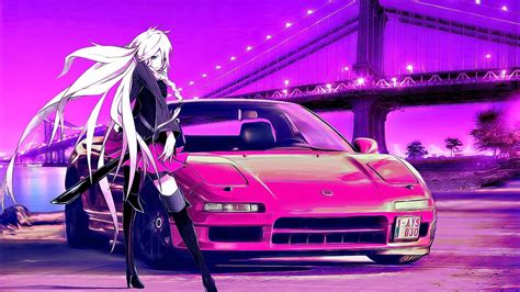 Anime Cars Wallpapers Wallpaper Cave Anime Cars Wallpapers Wallpaper Cave
