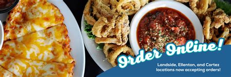 Anna Maria Oyster Bar Bradenton Fl Restaurant Seafood More Anna Maria Oyster Bar Bradenton Fl Restaurant Seafood More