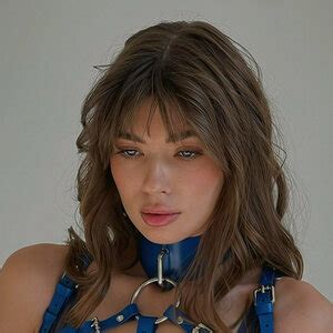 Anna Ralphs Onlyfans Sex