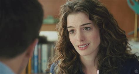 Anne Hathaway Love And Other Drugs Trailer Caps Full Size Pictures Anne Hathaway Love And Other Drugs Trailer Caps Full Size Pictures