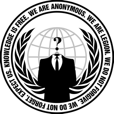 Anonymous Image Anonymous Image