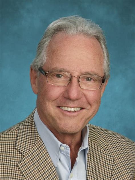 Anthony Hedley